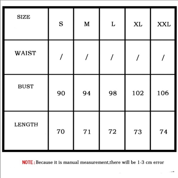 denim off shoulder dress - Picture 7 of 7